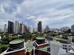 Grange 1866 (D10), Apartment #513777841